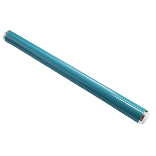 CUAWBAPF Kompatible OPC -Drum Kompatibel mit IR ADV DX C3720 C3725 C3730 Serie von CUAWBAPF