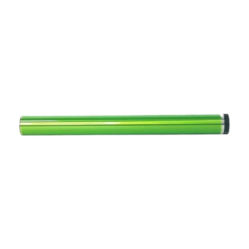 CUAWBAPF Kompatible OPC -Drum Kompatibel mit MPC3003 MPC3503 MPC4503 MPC5503 MPC6003 1 Stück Fuji Drum Copierer CUAWBAPF Kompatible OPC -Drum Kompatibel mit MPC3003 MPC3503 MPC4503 MPC5503 MPC6003 1 Stück Fuji Drum Copierer von CUAWBAPF