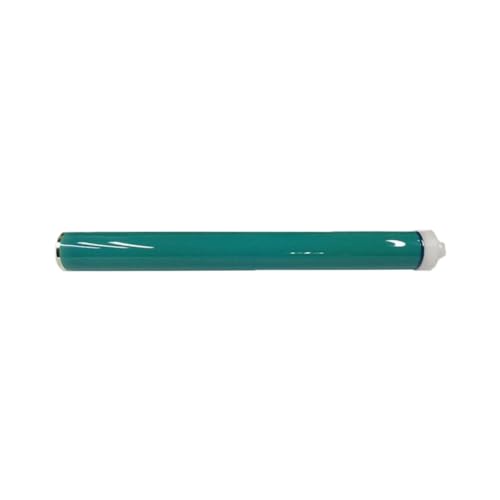 CUAWBAPF Kompatible OPC -Drum Primärladungswalzen -Magnetwalze Kompatibel mit 4515 603 364A 4015 4014 602 600 4555 390A 601 M600 PCR MR MR(OPC Drum) von CUAWBAPF