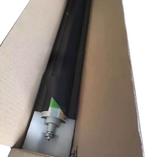 CUAWBAPF Kompatible OPC -Drum für KIP 3000 3100 7100 7170 Modelle von CUAWBAPF