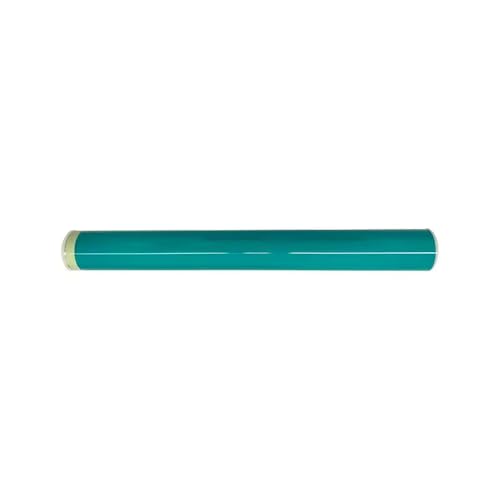 CUAWBAPF Kompatible OPC -Trommel Kompatibel mit IR ADV C250 C350 C351 C255 C256 C355 C356 C357 C1325 C1335 C1225 MF810 MF820 C250i C350i C351if von CUAWBAPF