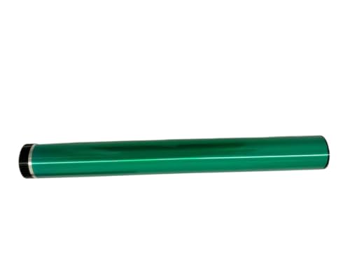 CUAWBAPF Kompatible OPC -Trommel Kompatibel mit Kopierer AR151 AR152 AR153 AR158 AR208 AL1000 AL1240 AL1250 CUAWBAPF Kompatible OPC -Trommel Kompatibel mit Kopierer AR151 AR152 AR153 AR158 AR208 AL1000 AL1240 AL1250 von CUAWBAPF