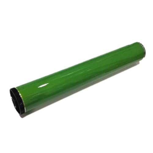 CUAWBAPF Kompatible OPC -Trommel Kompatibel mit MPC8002 MPC6502 Pro C651 C751 C5100 C5110 C7100 C7110 D0749510 D1359510 D1949510 mit bis zu 900000 Seiten von CUAWBAPF