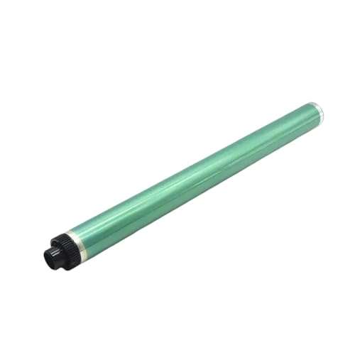 CUAWBAPF Kompatible OPC-Trommel Kompatibel mit Multixpress-Serie M5370 M5370LX SL-M5370 SL-M5370LX SL-M4370FX SL-M5370FX SL-M4370 MLT-R358 MLTR358 R358 CUAWBAPF Kompatible OPC-Trommel Kompatibel mit Multixpress-Serie M5370 M5370LX SL-M5370 SL-M5370LX SL-M4370FX SL-M5370FX SL-M4370 MLT-R358 MLTR358 R358 von CUAWBAPF