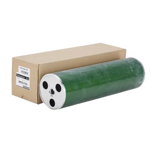 CUAWBAPF Kompatible OPC -Trommel Kompatibel mit Pro 920 950 von DR910 mit Getriebe bis zu 800.000 Seiten CUAWBAPF Kompatible OPC -Trommel Kompatibel mit Pro 920 950 von DR910 mit Getriebe bis zu 800.000 Seiten von CUAWBAPF