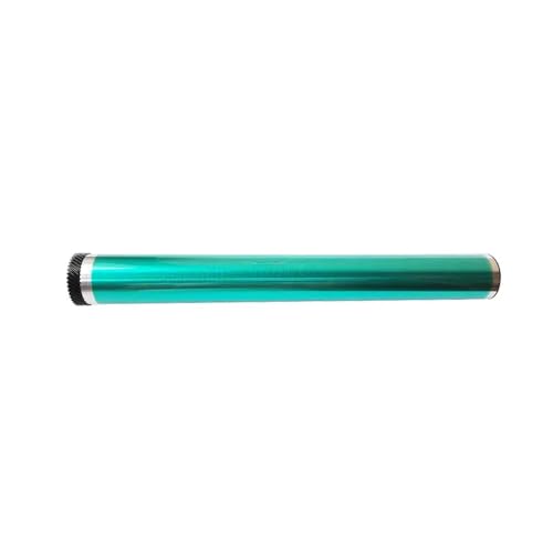 CUAWBAPF Kompatible OPC -Trommel für EPL6200 EPL5700 EPL5800 EPL5900 EPL6100 M1200 1 Stück CUAWBAPF Kompatible OPC -Trommel für EPL6200 EPL5700 EPL5800 EPL5900 EPL6100 M1200 1 Stück von CUAWBAPF
