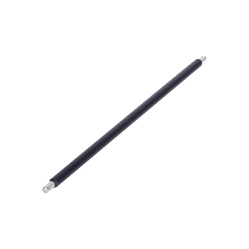 CUAWBAPF Kompatible PCR PA210 PB210 PC211 Primärladungswalze Kompatibel mit P2200 P2207 P2500 P2502 P2505 M6500 M6550 M6600 M6602 M6607(5PC) von CUAWBAPF