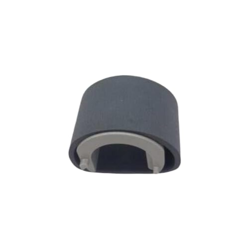 CUAWBAPF Kompatible Papierabholung Roller JC97-02688a Kompatibel mit Modelle 1610 2241 ML1641 1640 2240 CLP300 CUAWBAPF Kompatible Papierabholung Roller JC97-02688a Kompatibel mit Modelle 1610 2241 ML1641 1640 2240 CLP300 von CUAWBAPF