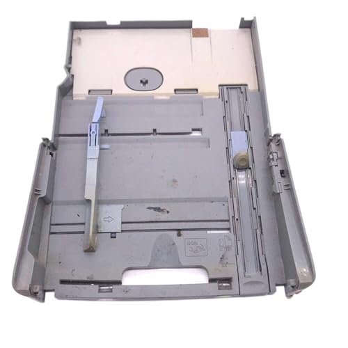 CUAWBAPF Kompatible Papiereingangsfach Kompatibel mit Business Inkjet 2300 -Serie CUAWBAPF Kompatible Papiereingangsfach Kompatibel mit Business Inkjet 2300 -Serie von CUAWBAPF