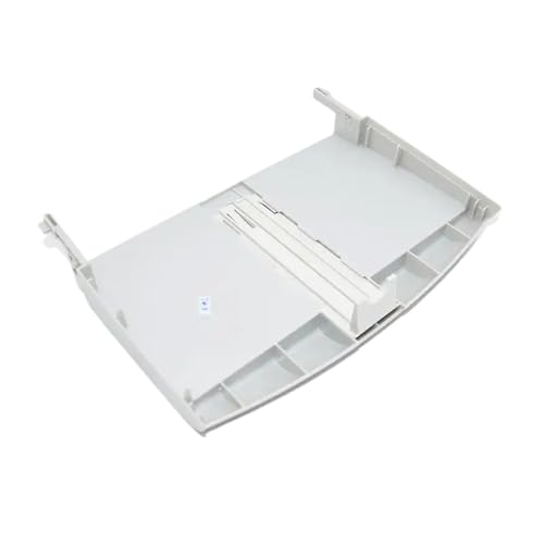 CUAWBAPF Kompatible Papiereingangsfach RG0-1013-000CN RM1-0553-000CN RG0-1121-000CN Kompatibel mit Verschiedene Serien 1000 1005 1150 1200 1220 1300 3300 3310 3320 3330 3380 von CUAWBAPF