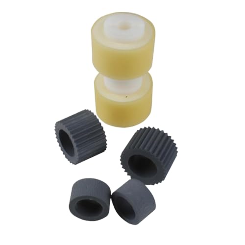 CUAWBAPF Kompatible Pickup-Roller FB2-7777-020 Kompatibel mit IR5000 IR5020 IR6000 IR6020 Druckerzubehör CUAWBAPF Kompatible Pickup-Roller FB2-7777-020 Kompatibel mit IR5000 IR5020 IR6000 IR6020 Druckerzubehör von CUAWBAPF
