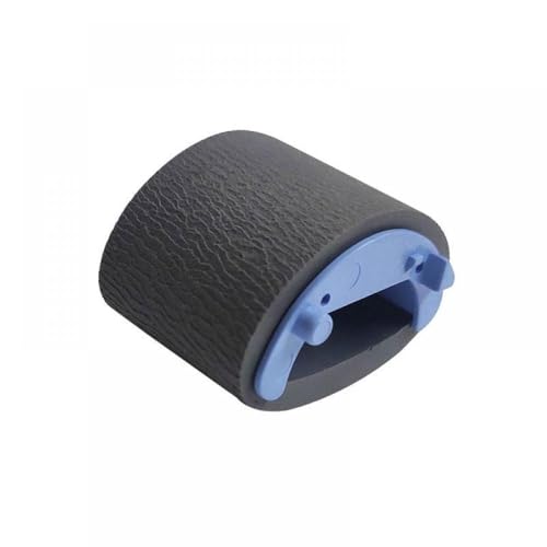 CUAWBAPF Kompatible Pickup-Roller Kompatibel mit P1505 P1566 P1536 P1606 M1522NF M1120 Druckermodell RL1-1497-000 CUAWBAPF Kompatible Pickup-Roller Kompatibel mit P1505 P1566 P1536 P1606 M1522NF M1120 Druckermodell RL1-1497-000 von CUAWBAPF