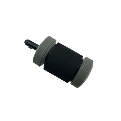CUAWBAPF Kompatible Pickup-Roller RM1-3763-000 Kompatibel mit P3015 P3005 M3027 M3035 500 521 525 HP701 HP706 M435 RM1-3763 von CUAWBAPF