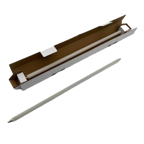 CUAWBAPF Kompatible Reinigungswalze Kompatibel mit MPC2503 MPC2003 MPC2004 MPC2504 MPC2011 MP C2003 C2503 C2004 C2504 C2011 Primärladung(10pcs) von CUAWBAPF