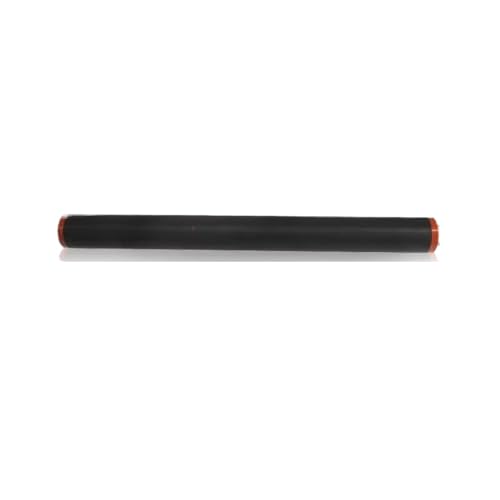 CUAWBAPF Kompatible Roller des unteren Fehlers Kompatibel mit MPC3503- und Modelle MPC2011 MPC2503 MPC3003 MPC2003 C4503 Wärmewalzenersatz CUAWBAPF Kompatible Roller des unteren Fehlers Kompatibel mit MPC3503- und Modelle MPC2011 MPC2503 MPC3003 MPC2003 C4503 Wärmewalzenersatz von CUAWBAPF