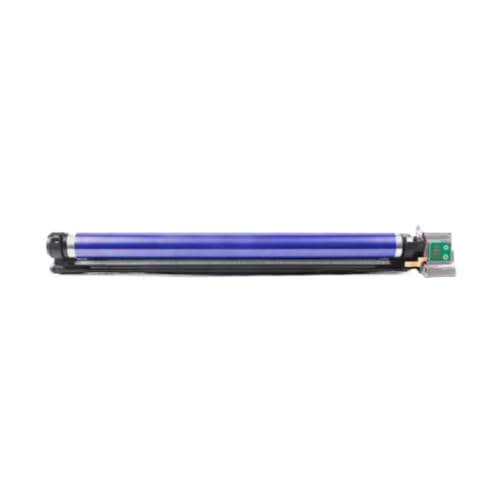CUAWBAPF Kompatible Schwarze Trommeleinheit Kompatibel mit Altalink C8030 C8035 C8045 C8055 C8070 WorkCentre 7855 7970 mit 80000 -Seiten -Ertrag(K) von CUAWBAPF