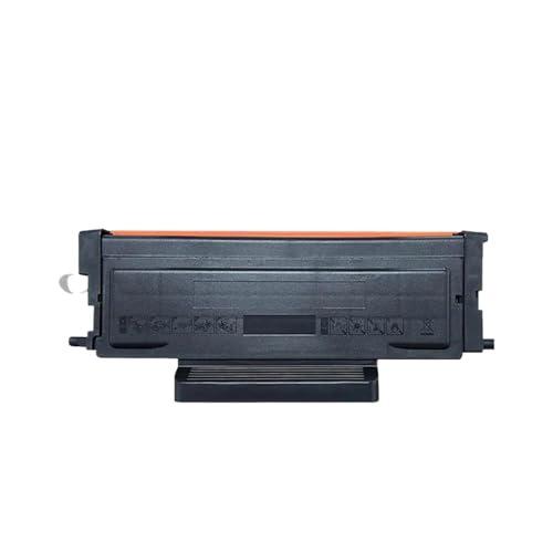 CUAWBAPF Kompatible Toner -Drum -Patrone Kompatibel mit B230 B225 B235 013R00691 NO CHIP(South America-6000) von CUAWBAPF