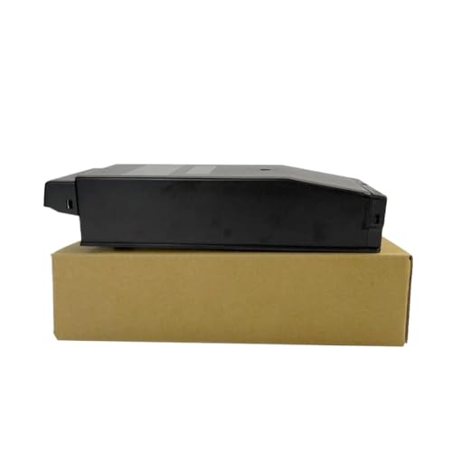 CUAWBAPF Kompatible Tonerpatrone YA8001-1088G036 YA8001-108AU COR Version 8G035 YA8001-1088G034 YA8001-1088G033 Kompatibel mit C650DN C-650 650(M 6K AU KOR AP) von CUAWBAPF