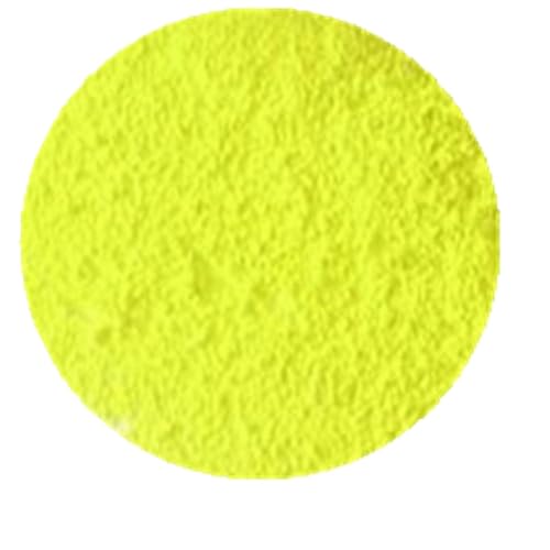 CUAWBAPF Kompatible Tonerpulver -Nachfüllung 1 kg 1,6 kg Kompatibel mit Verschiedene Pro M255 M255DW M255NW MFP M282 M282NW M283 M283FDW M283FDN -Modelle(Yellow 1 kg) von CUAWBAPF