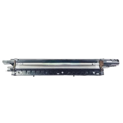 CUAWBAPF Kompatible Trommeleinheit Kompatibel mit C5110 C5100 C5100S C5210S MP C6502 C8002 C6500 C8000 C7100 95 Prozent(BK) von CUAWBAPF