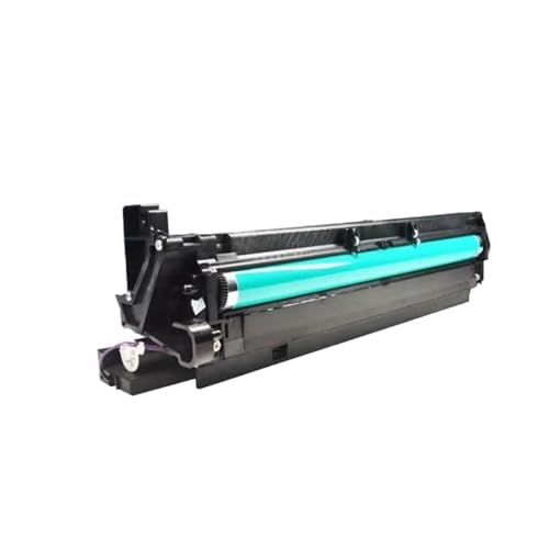 CUAWBAPF Kompatible Trommeleinheit Typ 2501 Kompatibel mit AFICIO MP2001 MP2013 MP1813 MP2051L Ausbeute 1pcs CUAWBAPF Kompatible Trommeleinheit Typ 2501 Kompatibel mit AFICIO MP2001 MP2013 MP1813 MP2051L Ausbeute 1pcs von CUAWBAPF