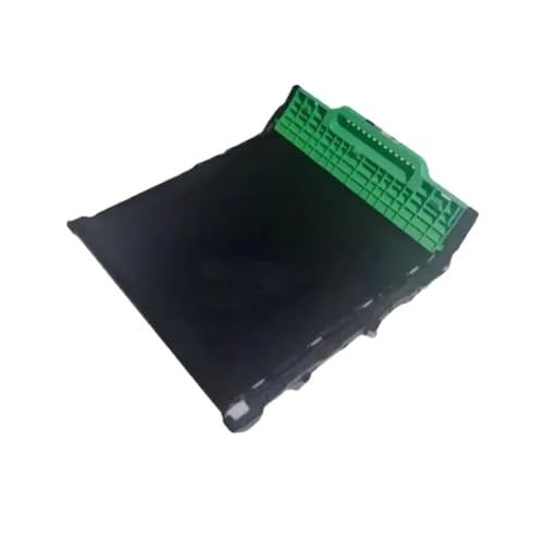 CUAWBAPF Kompatible Übertragungsriemeneinheit Kompatibel mit MFC9320CW MFC9325CW MFC9010CN MFC9120CN MFC9125CN 9320 9325 9010 9120 CUAWBAPF Kompatible Übertragungsriemeneinheit Kompatibel mit MFC9320CW MFC9325CW MFC9010CN MFC9120CN MFC9125CN 9320 9325 9010 9120 von CUAWBAPF