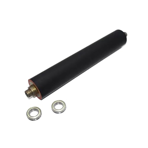 CUAWBAPF Kompatible Unterdruckrolle 56UAR7B000 Kompatibel mit 951 Pro1050e 1050EP 1050p 1050 1051 1200 1250 FUSER Roller CUAWBAPF Kompatible Unterdruckrolle 56UAR7B000 Kompatibel mit 951 Pro1050e 1050EP 1050p 1050 1051 1200 1250 FUSER Roller von CUAWBAPF