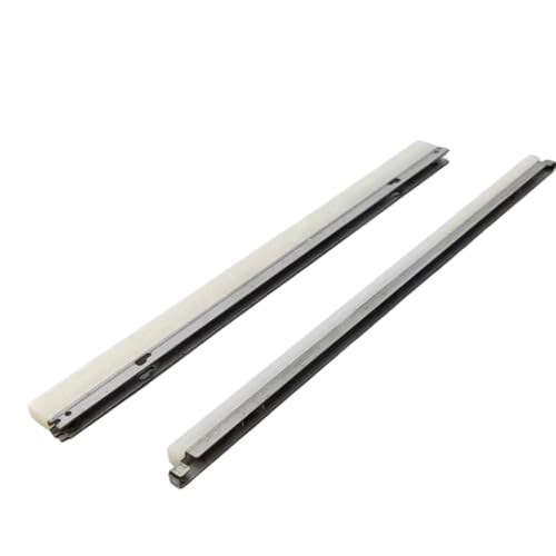 CUAWBAPF Kompatible Wachsrollentrommel Kompatibel mit MPC305 MPC306 MPC307 C305 C306 C307 C406 C407 Toner Patrone(1SET) von CUAWBAPF