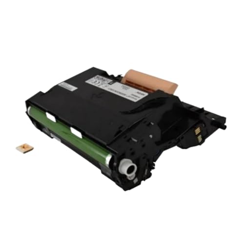 CUAWBAPF Kompatible überholte Trommeleinheit Kompatibel mit Phaser 3610 WorkCentre 3615 3655 113R00773 von CUAWBAPF