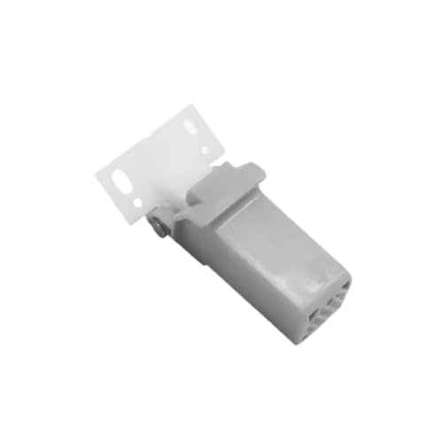CUAWBAPF Kompatibler ADF -Scharnier für IR1133 IR1435 IR1740 1024 IR1750 1022 IR1430 IR1730 1 Stück von CUAWBAPF