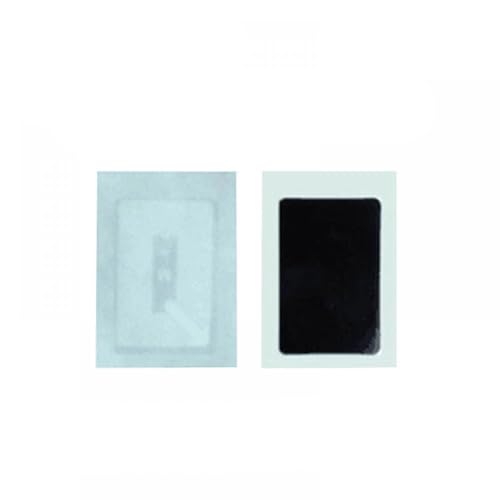 CUAWBAPF Kompatibler BK-Toner-Chip Kompatibel mit UTAX CK-7511 WW-Version CUAWBAPF Kompatibler BK-Toner-Chip Kompatibel mit UTAX CK-7511 WW-Version von CUAWBAPF