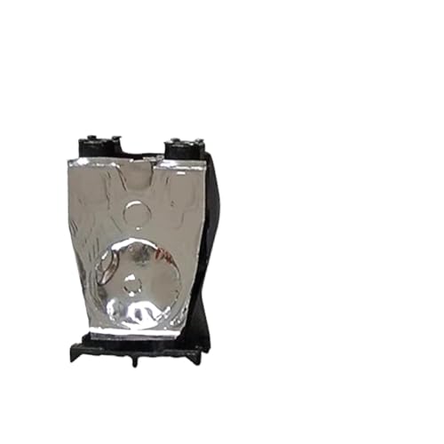 CUAWBAPF Kompatibler Dämpfer Kompatibel mit Roland FH740 RA640 RE640 VS640 540 420 300 MUTOH VJ1618 1624 1638 1608 GS6000 Drucker -Dump -Filter(Silver) von CUAWBAPF