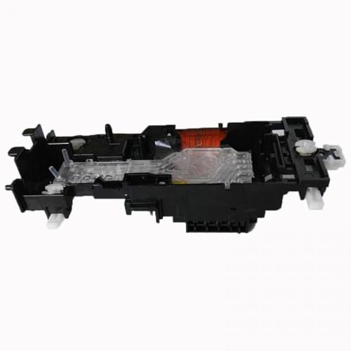CUAWBAPF Kompatibler Druckkopf Kompatibel mit J250C J615 J265 J410 J125 990A4 J220 LK3211001 490CW 495C 790C 795C 145C 165C von CUAWBAPF