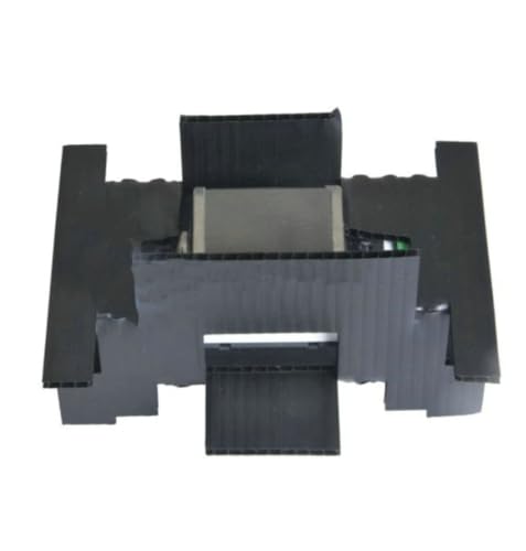 CUAWBAPF Kompatibler Druckkopf Kompatibel mit Mimaki JV33 JV5 CJV30 DF-49684 und MUTOH VJ1204 VJ1304 VJ1604 VJ1614 Green Anschluss DX5-Druckerkopf von CUAWBAPF