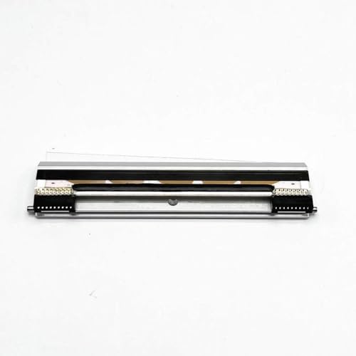 CUAWBAPF Kompatibler Druckkopf Kompatibel mit NCR 7197-6001-9001 TEC Trst-A10 A12 A15 von CUAWBAPF
