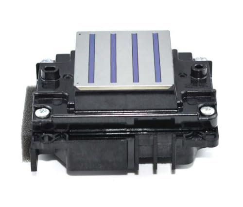 CUAWBAPF Kompatibler Druckkopf Kompatibel mit WF 4720 4730 Sublimation Printer Fedar FD 1900 4720 CUAWBAPF Kompatibler Druckkopf Kompatibel mit WF 4720 4730 Sublimation Printer Fedar FD 1900 4720 von CUAWBAPF