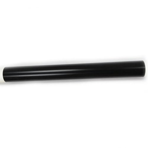 CUAWBAPF Kompatibler Filmfixiergürtel Kompatibel mit C25 C35 C35p von CUAWBAPF