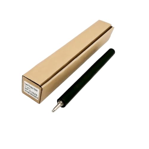 CUAWBAPF Kompatibler Fixierer Unterdruckrolle Kompatibel mit Pro Color CP1025NW CP1025 M175 M275 M176 M177 175 176 177 275 Serie CUAWBAPF Kompatibler Fixierer Unterdruckrolle Kompatibel mit Pro Color CP1025NW CP1025 M175 M275 M176 M177 175 176 177 275 Serie von CUAWBAPF
