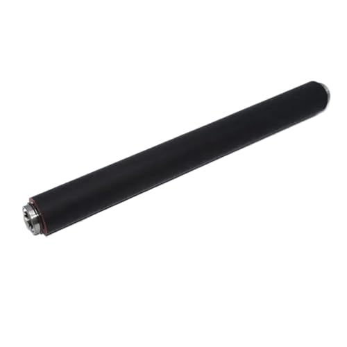 CUAWBAPF Kompatibler Fixierer oberer Heizung Heißer unter Druckrollenkit Kompatibel mit IR Advance 6055 6065 6075 6255 6565 6275 FC9-9163-010 FM4-3160-000(Lower Roller) von CUAWBAPF