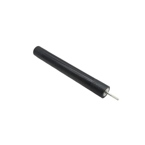 CUAWBAPF Kompatibler Fixierer unter Druckrolle Kompatibel mit Verschiedene Druckermodelle HL 5440 5445 5470 5472 6180 DCP 8110 8150 8155 8157 8250 MFC 8510 8515 1 Stück CUAWBAPF Kompatibler Fixierer unter Druckrolle Kompatibel mit Verschiedene Druckermodelle HL 5440 5445 5470 5472 6180 DCP 8110 8150 8155 8157 8250 MFC 8510 8515 1 Stück von CUAWBAPF