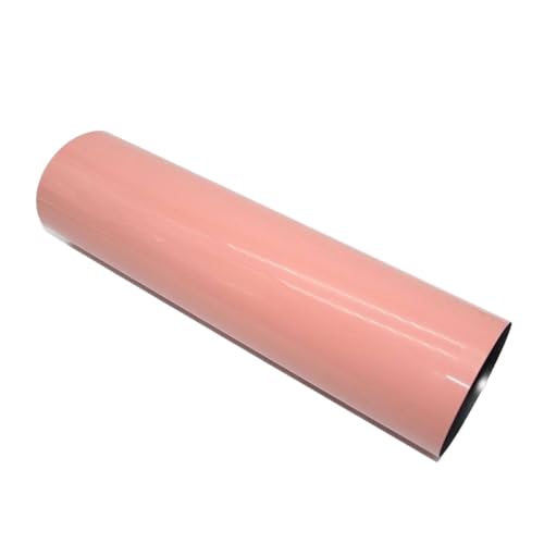CUAWBAPF Kompatibler Fixierfilmgürtel A50U765000 A50U757700 A50U734000 für Accuriopress C2060 C2070 C1070 C1070p C1070L von CUAWBAPF