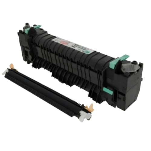 CUAWBAPF Kompatibler Fixierwartungskit 110 120 Volt für Phaser 3610DN 3610N WorkCentre 3615DN 3655S 3655X 110V 220 V(Fuser Unit 110V) von CUAWBAPF
