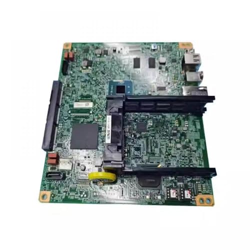 CUAWBAPF Kompatibler Motherboard Kompatibel mit MP2555 MP3055 MP3555 MP4055 MP6055 Serie(MP 6055) von CUAWBAPF