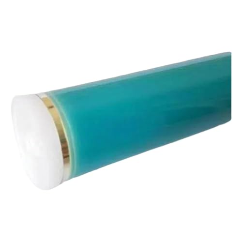 CUAWBAPF Kompatibler OPC -Drum -Kern Kompatibel mit 2300DN 2300 10A 2300L 2300DTN 2300D CUAWBAPF Kompatibler OPC -Drum -Kern Kompatibel mit 2300DN 2300 10A 2300L 2300DTN 2300D von CUAWBAPF