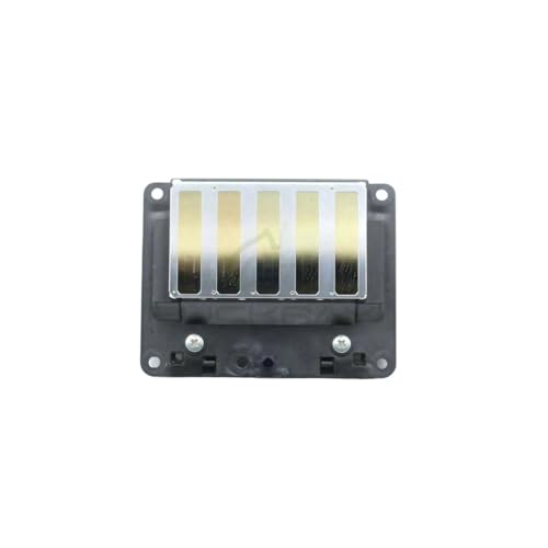 CUAWBAPF Kompatibler Printhead Kompatibel mit F191151 F191121 7890 9890 7908 9908 P6000 P8000 P6080 P8080 Drucker DX6 Druckkopf CUAWBAPF Kompatibler Printhead Kompatibel mit F191151 F191121 7890 9890 7908 9908 P6000 P8000 P6080 P8080 Drucker DX6 Druckkopf von CUAWBAPF