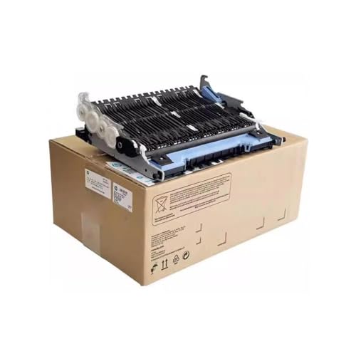 CUAWBAPF Kompatibler Service Fluid Container Kompatibel mit 77740 77750 77760 77940 77950 71560 77960 77650 77660 W1B44A von CUAWBAPF