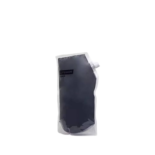 CUAWBAPF Kompatibler Toner Kompatibel mit MPC2003 MPC2503 MPC6003 MPC2011SP MPC5503 MPC3503 MPC4503 MPC6004 MPC4504 MPC2004(K) von CUAWBAPF