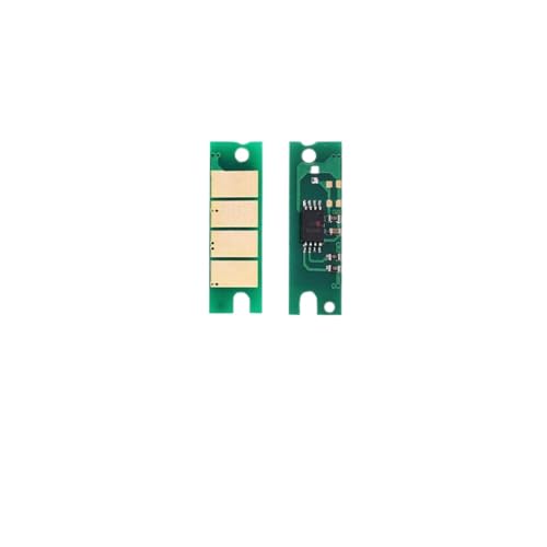 CUAWBAPF Kompatibler Tonerchip Kompatibel mit SP3710SF SP3710DN 7K Seiten Modell SP3710x 408284 CUAWBAPF Kompatibler Tonerchip Kompatibel mit SP3710SF SP3710DN 7K Seiten Modell SP3710x 408284 von CUAWBAPF
