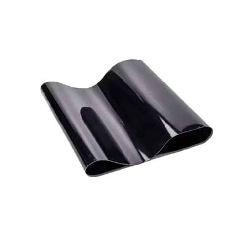 CUAWBAPF Kompatibler Übertragungsband Kompatibel mit MX2600N MX4101 MX2310 MX3114 MX3140 MX3614 MX3111 MX3100 MX2610 1PC von CUAWBAPF