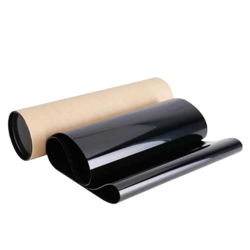 CUAWBAPF Kompatibler Übertragungsgürtel Kompatibel mit MPC3502 MPC4502 MPC5502 MPC3501 MPC4501 MPC5501 MPC3002 Farbkopierer 1 Stück CUAWBAPF Kompatibler Übertragungsgürtel Kompatibel mit MPC3502 MPC4502 MPC5502 MPC3501 MPC4501 MPC5501 MPC3002 Farbkopierer 1 Stück von CUAWBAPF